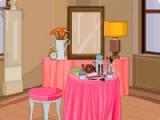 Play Wedding room decor