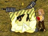 Play Baby safari