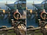 Play Mystery difference 2