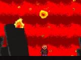 Play The apocalypse