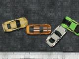 Play Super drift 3d