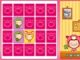 Play Jwkk memory game