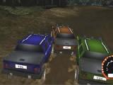 Play Off roaders 2