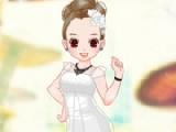 Jugar a Fairytale princess