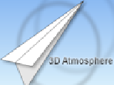 Play 3d atmosphere
