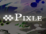 Play Pixle