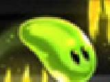 Play Jelly escape