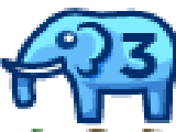 Play Achievement unlocked 3