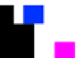 Play Pretentious game