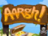 Play Aargh