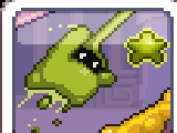 Play Swindler