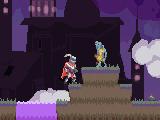 Play Chivalrous tales...