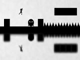 Play Noitcelfer