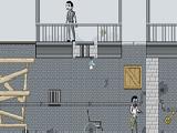 Play Madhouse