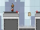 Play Captain fugly 2