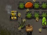 Play Boom town