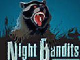 Play Night bandits td