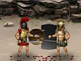 Play Achilles 2