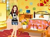 Play My perfect room