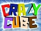 Play Crazy cube