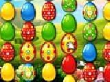 Play Easter egg slider