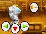 Play Battle mechs