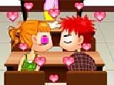 Play Class kiss