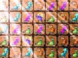 Play Doli antz invasion