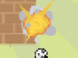 Play Blast ur wei