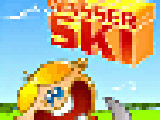 Play Waterski