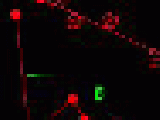 Play Point of isolation