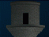 Play Escape from terrorist