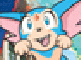 Play Pachis ruckus