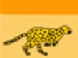 Play Sprint hunter