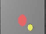 Play Baloons