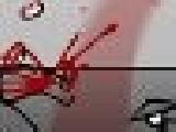 Play Creative kill chamber
