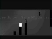 Play Sombra