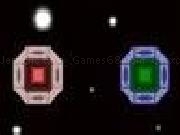 Play Monster block