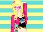 Play Profesional dressup