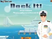 Play Dock it!