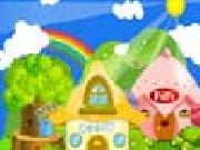 Play Home jigsaw puzzle games