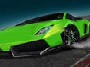Play Supercar drift