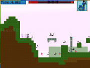 Play Inspiration dave