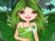 Jugar a Green fairy