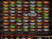 Jugar a Killheads match (android)
