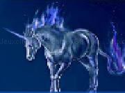 Play Tears of a unicorn