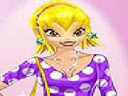 Play Stella summer fashion