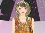 Play Summe grirls colection