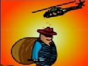 Play Ranchotherobberor