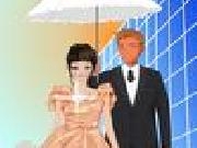 Play Party couple
